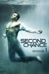 Nonton Second Chance: Season 1