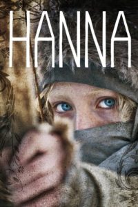 Nonton Hanna 2011