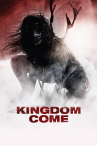 Nonton Kingdom Come 2014