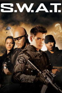 Nonton S.W.A.T. 2003