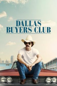 Nonton Dallas Buyers Club 2013