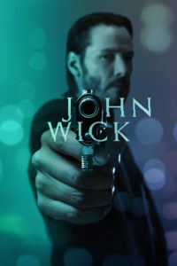 Nonton John Wick 2014