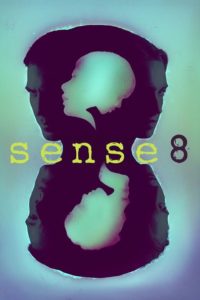 Sense8