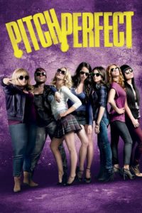 Nonton Pitch Perfect 2012