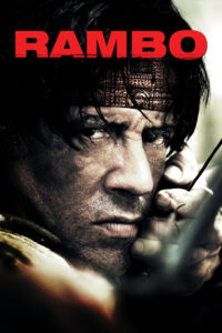 Nonton Rambo 2008