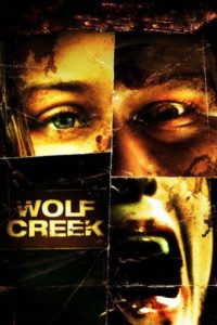 Nonton Wolf Creek 2005