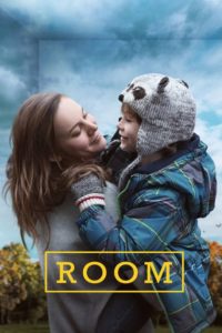 Nonton Room 2015