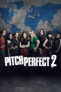 Nonton Pitch Perfect 2 2015