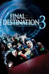 Nonton Final Destination 3 2006