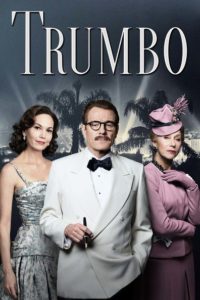 Nonton Trumbo 2015