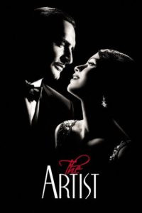 Nonton The Artist 2011