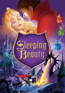 Nonton Sleeping Beauty 1959