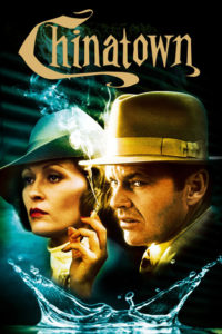 Nonton Chinatown