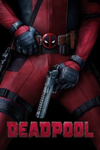 Nonton Deadpool 2016