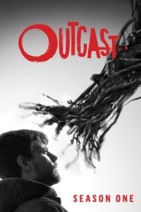 Nonton Outcast: Season 1