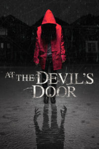 Nonton At the Devil’s Door 2014