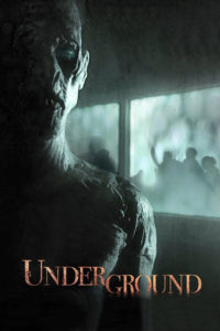 Nonton Underground 2011