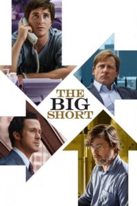 Nonton The Big Short 2015