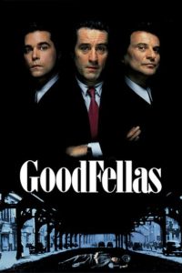 Nonton Goodfellas 1990