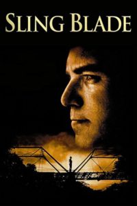 Nonton Sling Blade 1996