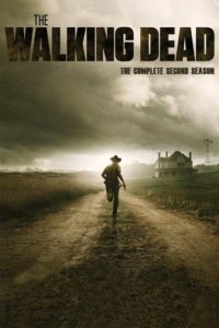 Nonton The Walking Dead: Season 2