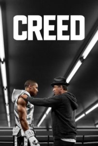 Nonton Creed 2015