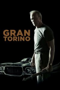 Nonton Gran Torino 2008