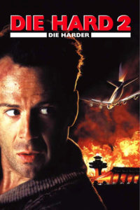 Nonton Die Hard 2 1990