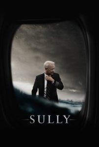 Nonton Sully HDrip