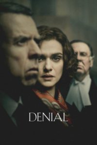 Nonton Denial 2016