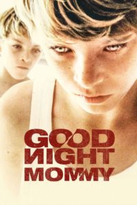 Nonton Goodnight Mommy