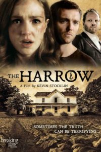 Nonton The Harrow 2016