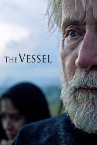 Nonton The Vessel 2016