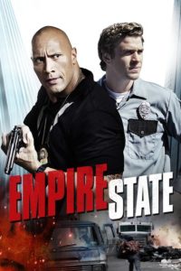 Nonton Empire State 2013