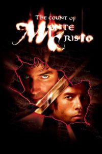 Nonton The Count of Monte Cristo 2002