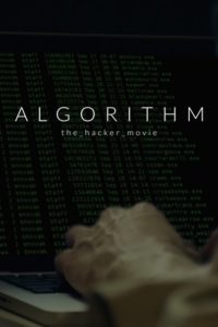 Nonton Algorithm 2014