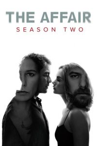 Nonton The Affair: Season 2