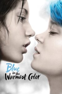 Nonton Blue Is the Warmest Color 2013