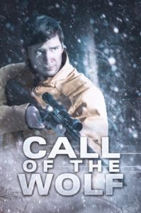 Nonton Call of the Wolf 2017