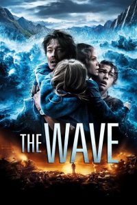 Nonton The Wave 2015