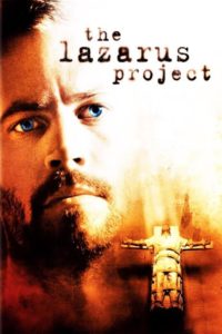 Nonton The Lazarus Project 2008