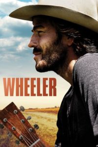 Nonton Wheeler 2017