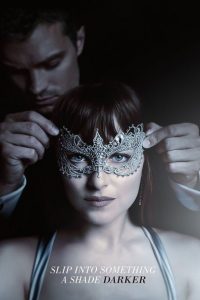 Nonton Fifty Shades Darker HC WEBRip