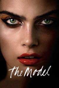 Nonton The Model 2016