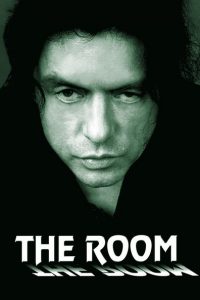 Nonton The Room 2003