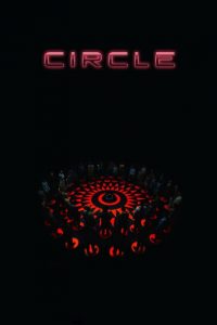 Nonton Circle 2015