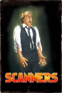 Nonton Scanners