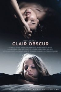 Nonton Clair Obscur 2016