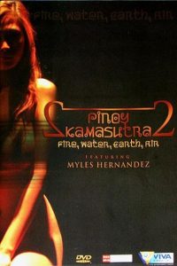 Nonton Pinoy Kamasutra 2 2008