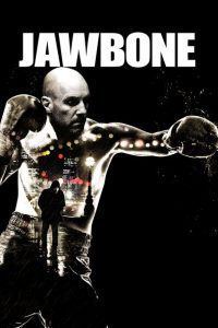 Nonton Jawbone